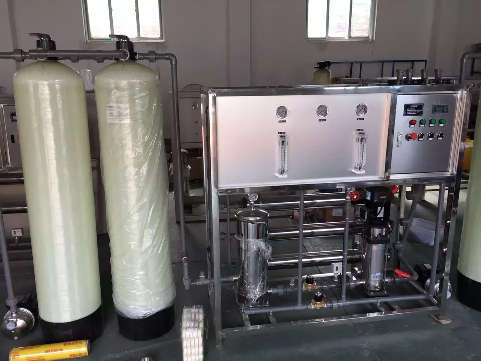 贵州黔东南桶装水纯净水天博真人平台(中国)科技有限公司